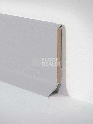 Плинтус Плинтус на деревянной основе Dollken S-60 flex life top 1152 (1312) - (*M60) фото 1 | FLOORDEALER